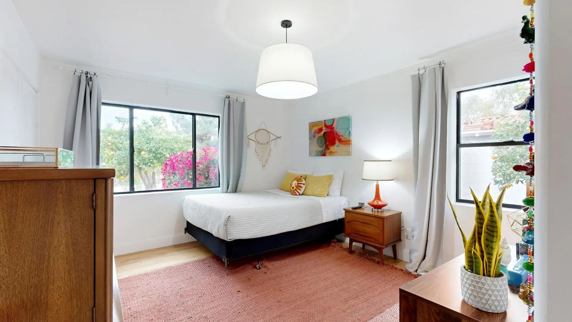 Holiday home Encanto Dreams Phoenix United States