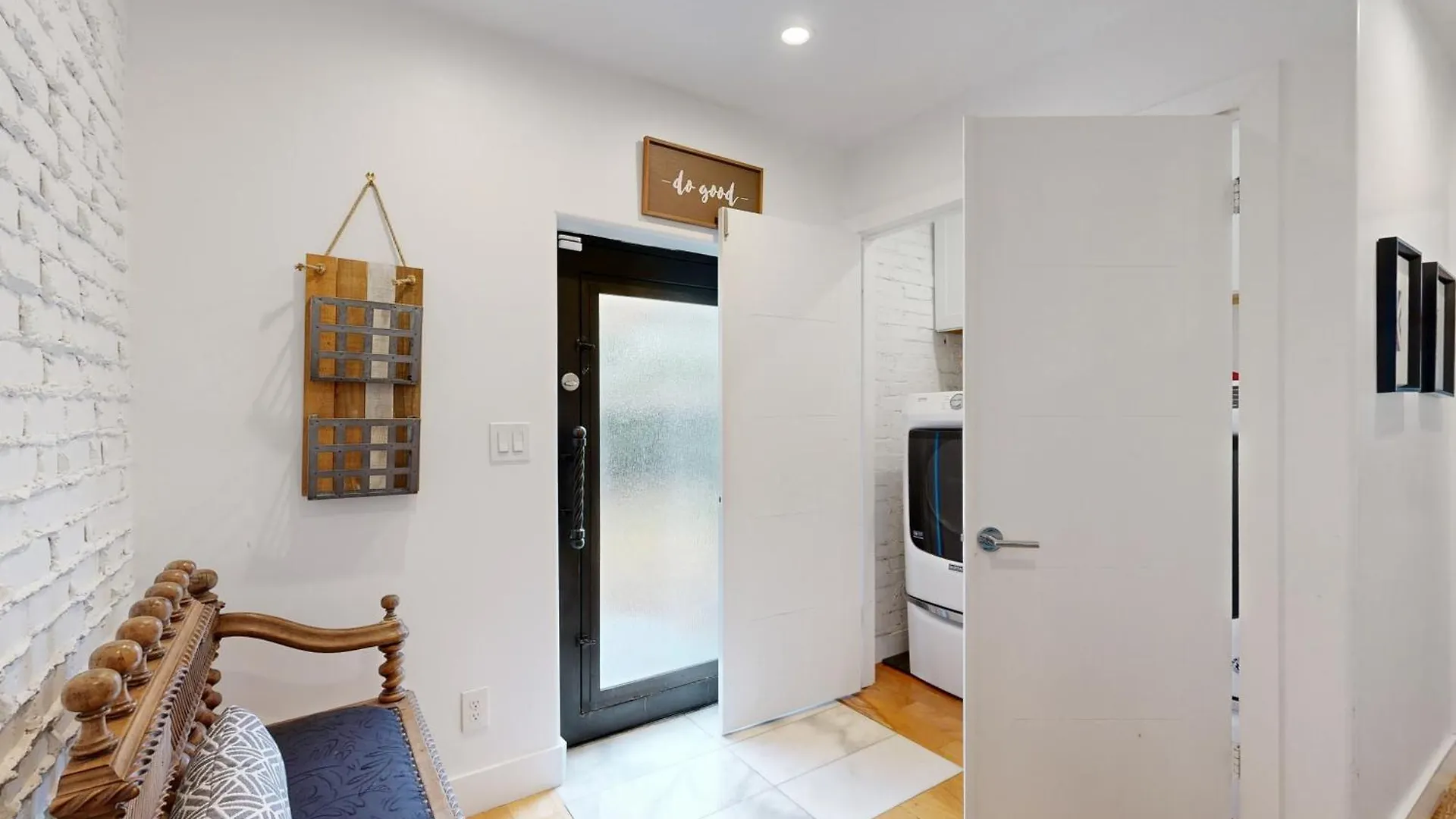 Holiday home Encanto Dreams Phoenix
