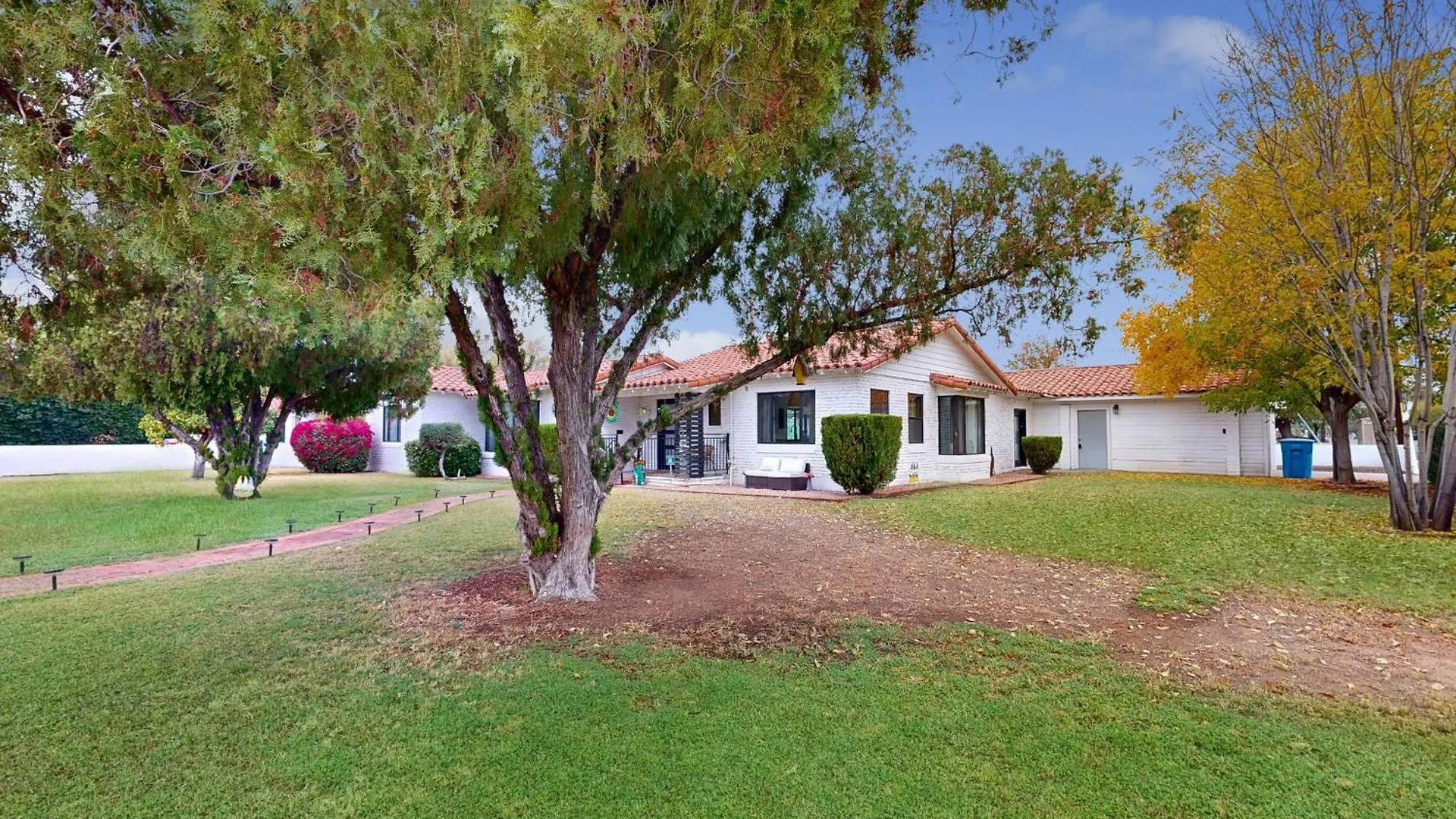 Holiday home Encanto Dreams Phoenix